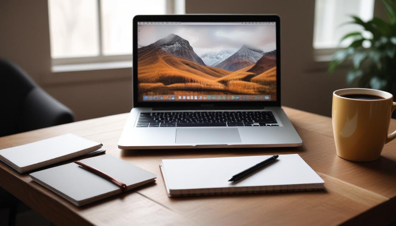 En İyi Blog Yazmanın İpuçları ve Stratejiler