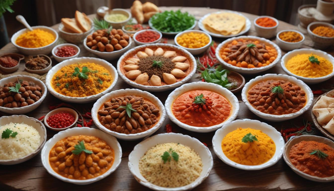 Orchid Casel de Paradise.