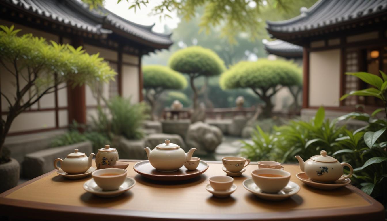 Orchid Casel de Paradise.