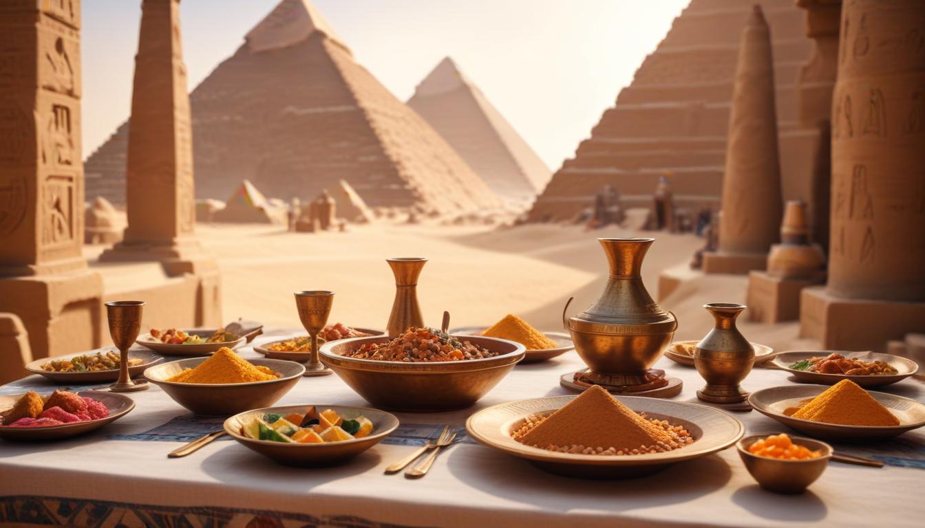 Orchid Casel de Paradise.