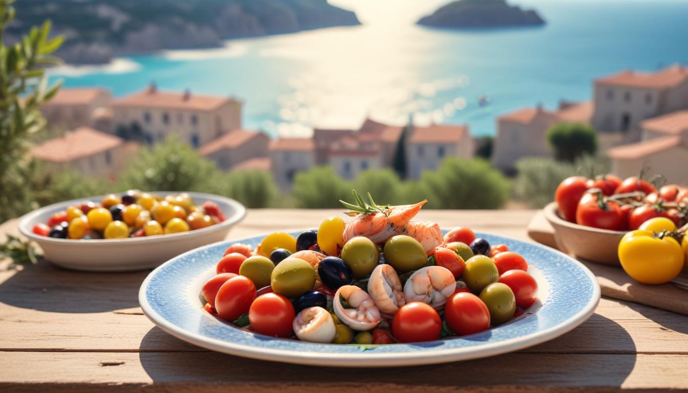 Orchid Casel de Paradise.