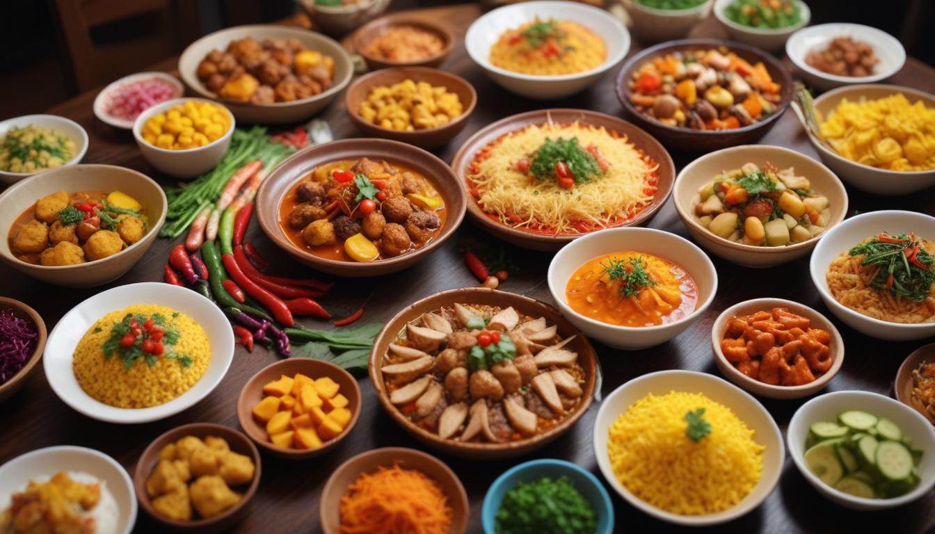 Orchid Casel de Paradise.