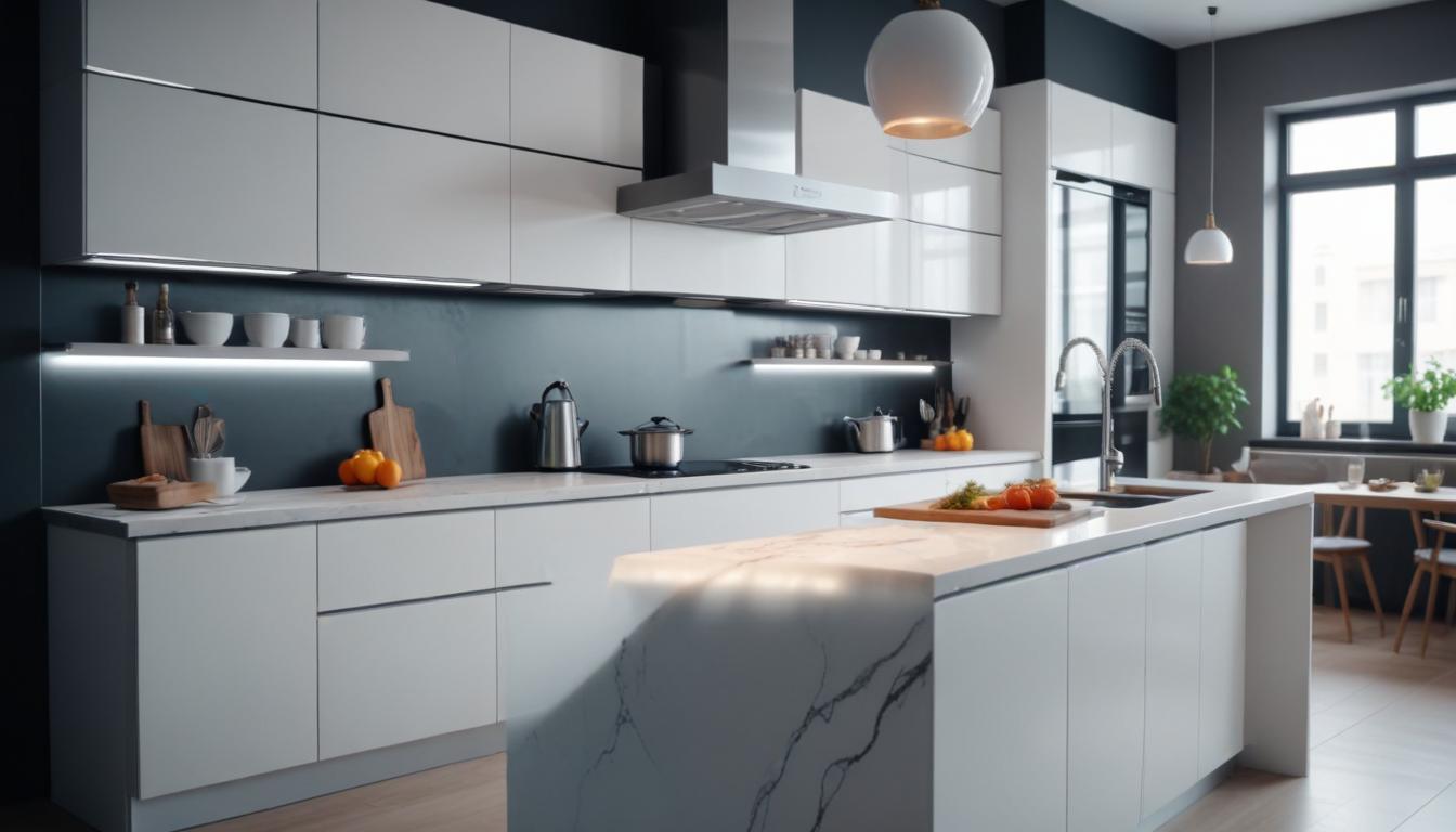 Orchid Casel de Paradise.