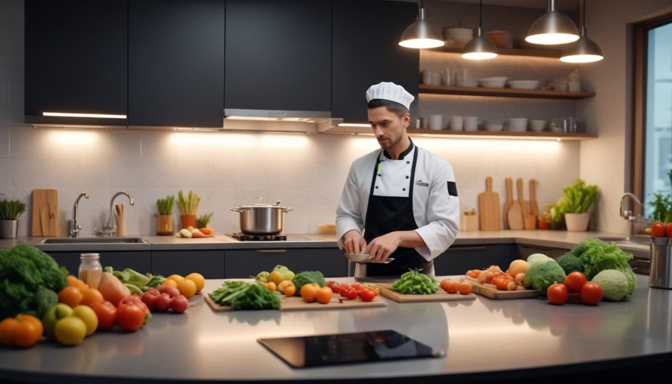 Orchid Casel de Paradise.