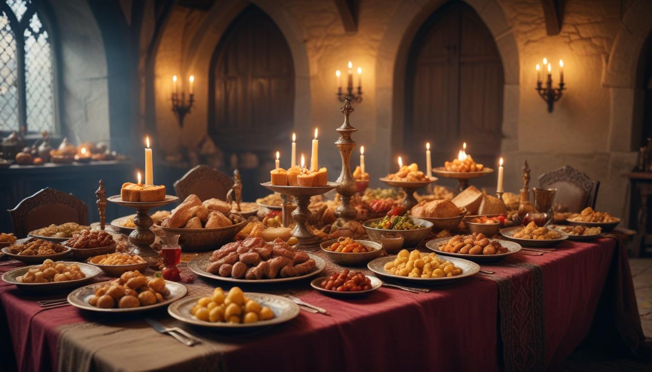 Orchid Casel de Paradise.