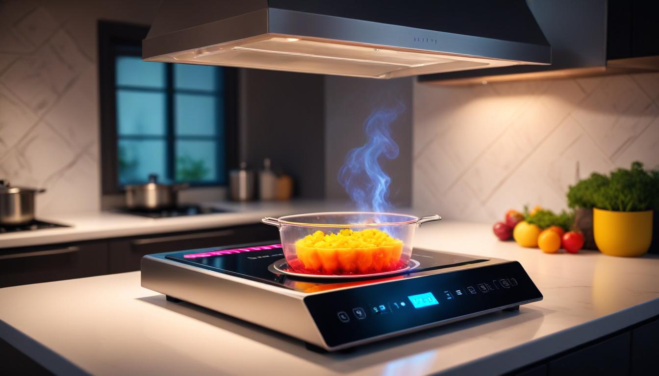 Orchid Casel de Paradise.