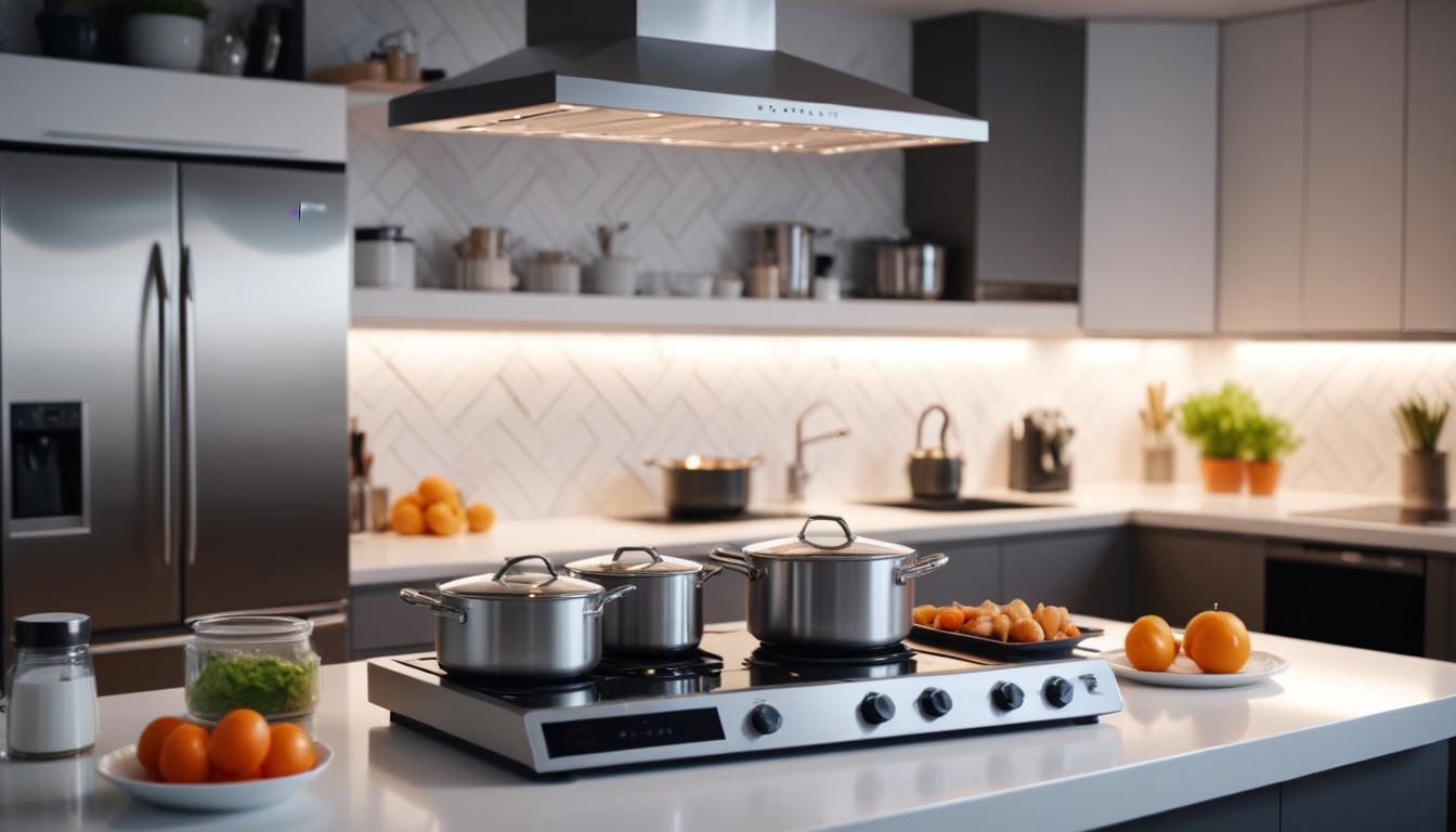 Orchid Casel de Paradise.