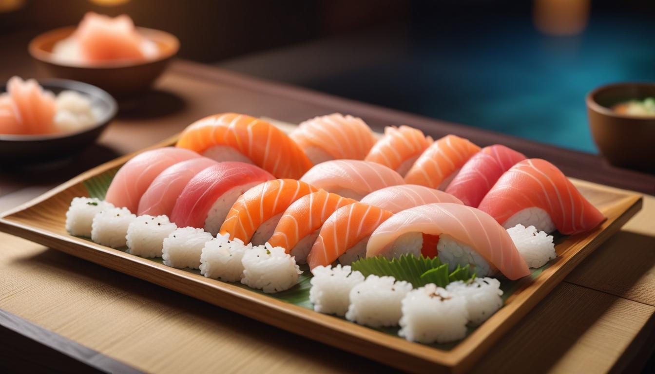 Orchid Casel de Paradise.